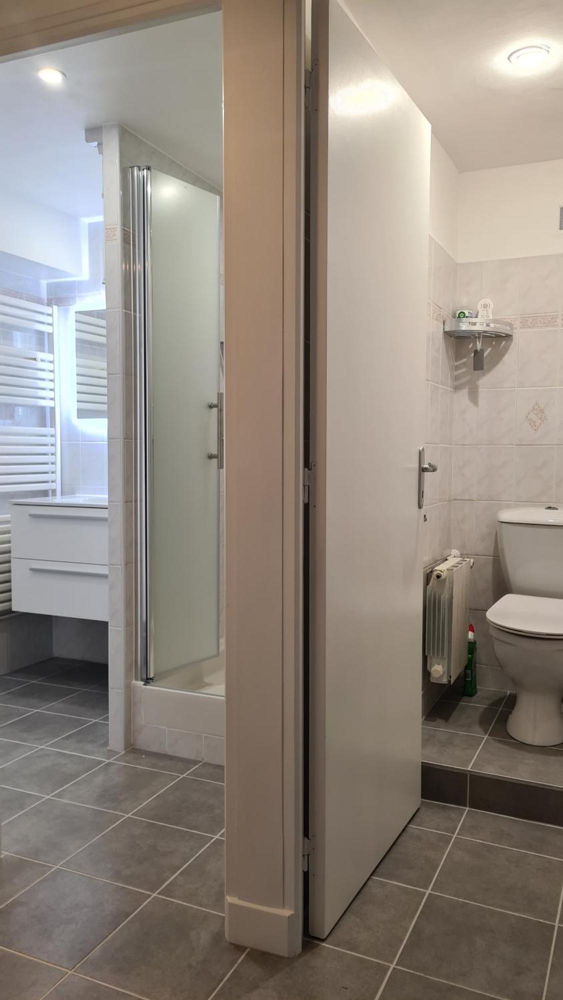 Le Malpas Woodpecker Apartment Belves Luaran gambar